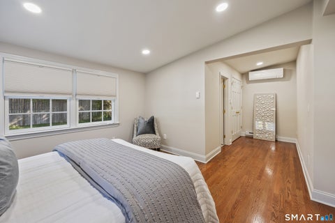 Tiny photo for 7 Sunset Road, Madison, CT 06443 (MLS # 24216954)