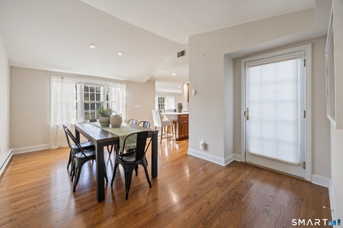 Tiny photo for 7 Sunset Road, Madison, CT 06443 (MLS # 24216954)
