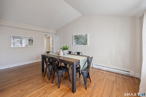 Tiny photo for 7 Sunset Road, Madison, CT 06443 (MLS # 24216954)