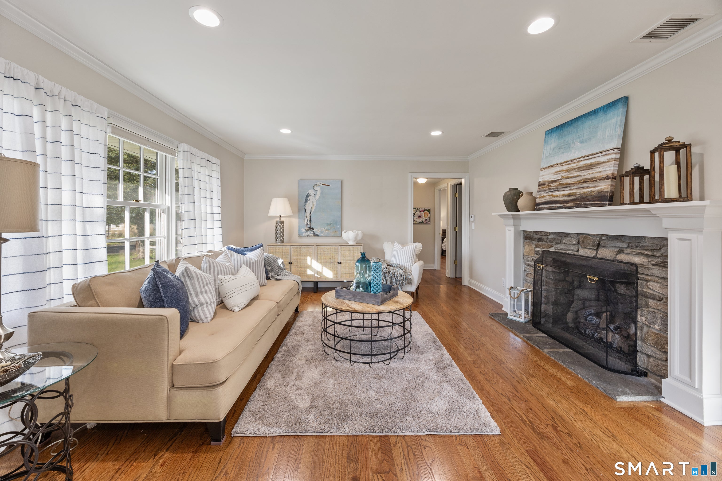 7 Sunset Road