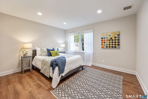 Tiny photo for 7 Sunset Road, Madison, CT 06443 (MLS # 24216954)