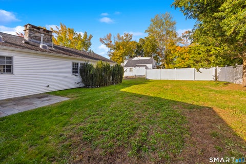 Tiny photo for 7 Sunset Road, Madison, CT 06443 (MLS # 24216954)