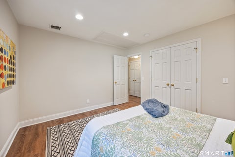 Tiny photo for 7 Sunset Road, Madison, CT 06443 (MLS # 24216954)