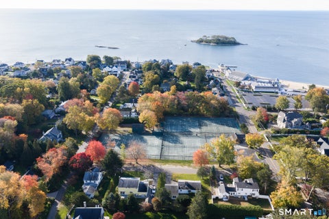 Tiny photo for 7 Sunset Road, Madison, CT 06443 (MLS # 24216954)