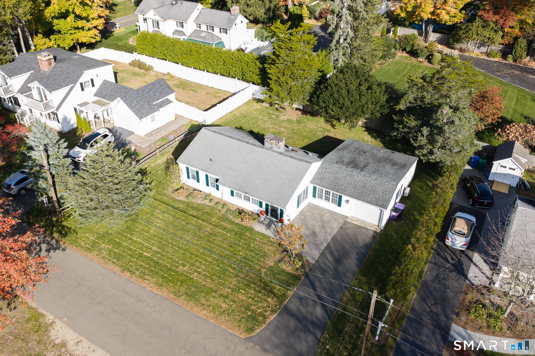 7 Sunset Road