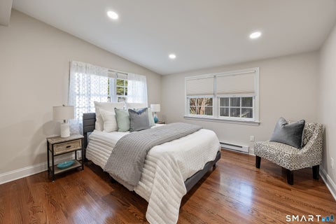 Tiny photo for 7 Sunset Road, Madison, CT 06443 (MLS # 24216954)