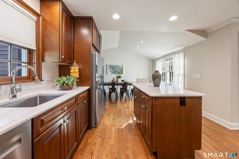 Tiny photo for 7 Sunset Road, Madison, CT 06443 (MLS # 24216954)