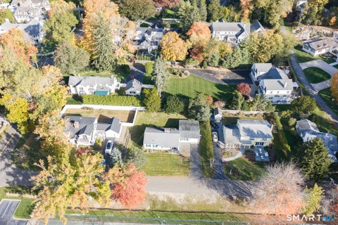 Tiny photo for 7 Sunset Road, Madison, CT 06443 (MLS # 24216954)