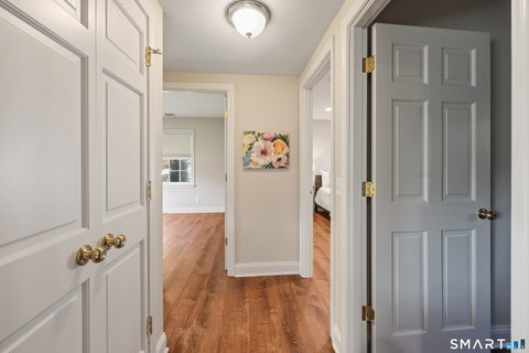 Tiny photo for 7 Sunset Road, Madison, CT 06443 (MLS # 24216954)