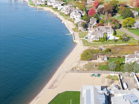 Tiny photo for 7 Sunset Road, Madison, CT 06443 (MLS # 24216954)