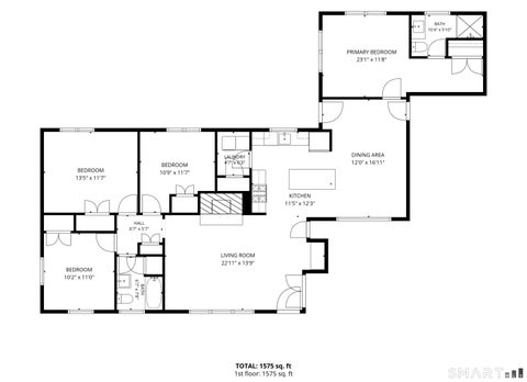 Tiny photo for 7 Sunset Road, Madison, CT 06443 (MLS # 24216954)