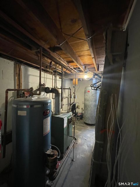 Tiny photo for 10 Purdy Road, Norwalk, CT 06850 (MLS # 24152737)