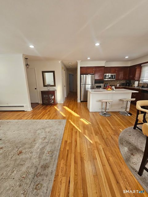 Tiny photo for 10 Purdy Road, Norwalk, CT 06850 (MLS # 24152737)