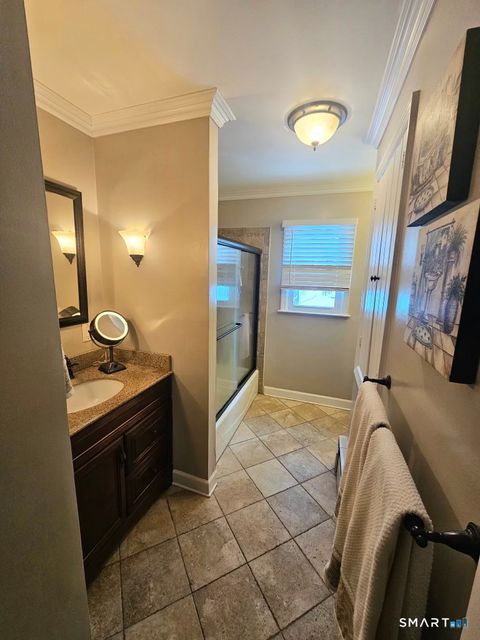 Tiny photo for 10 Purdy Road, Norwalk, CT 06850 (MLS # 24152737)