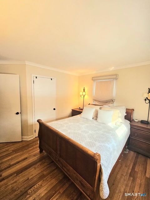 Tiny photo for 10 Purdy Road, Norwalk, CT 06850 (MLS # 24152737)