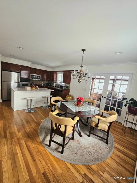 Tiny photo for 10 Purdy Road, Norwalk, CT 06850 (MLS # 24152737)