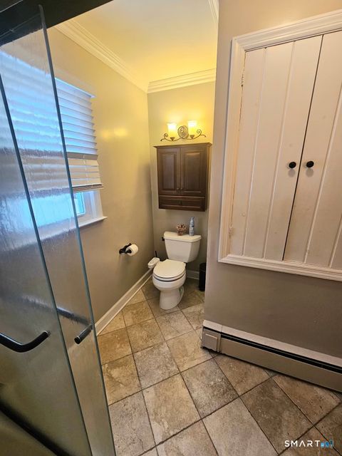 Tiny photo for 10 Purdy Road, Norwalk, CT 06850 (MLS # 24152737)