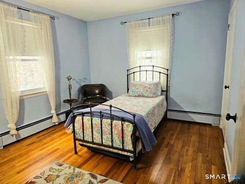 Tiny photo for 10 Purdy Road, Norwalk, CT 06850 (MLS # 24152737)