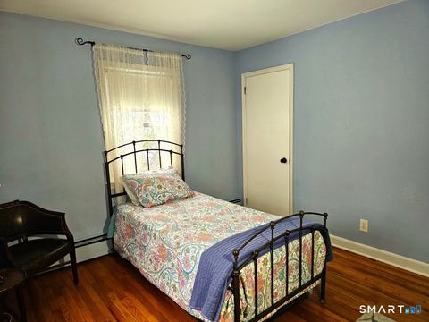 Tiny photo for 10 Purdy Road, Norwalk, CT 06850 (MLS # 24152737)