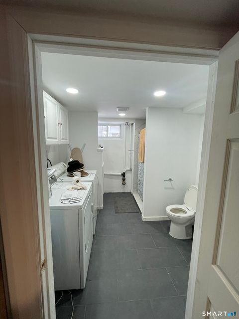 Tiny photo for 10 Purdy Road, Norwalk, CT 06850 (MLS # 24152737)