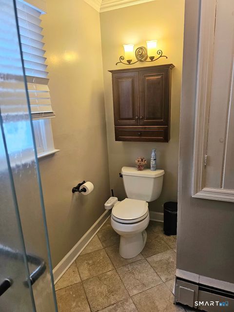 Tiny photo for 10 Purdy Road, Norwalk, CT 06850 (MLS # 24152737)