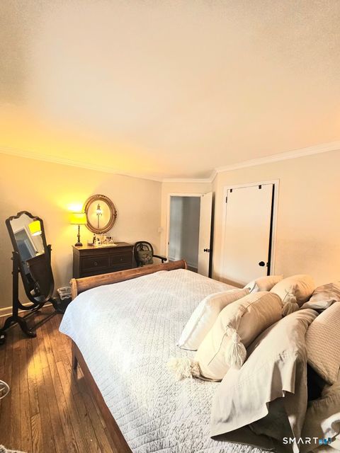 Tiny photo for 10 Purdy Road, Norwalk, CT 06850 (MLS # 24152737)