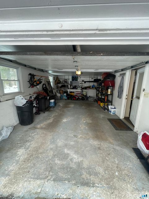 Tiny photo for 10 Purdy Road, Norwalk, CT 06850 (MLS # 24152737)