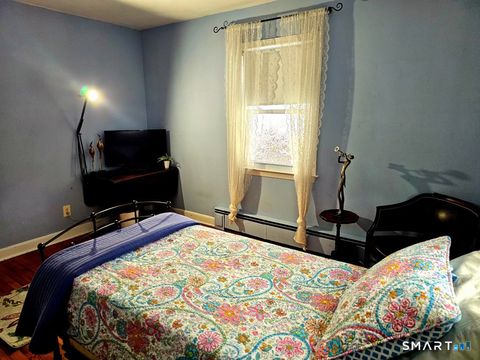 Tiny photo for 10 Purdy Road, Norwalk, CT 06850 (MLS # 24152737)