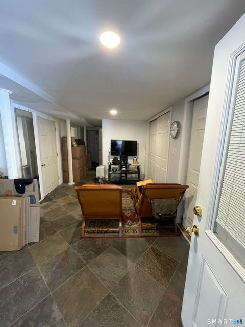 Tiny photo for 10 Purdy Road, Norwalk, CT 06850 (MLS # 24152737)