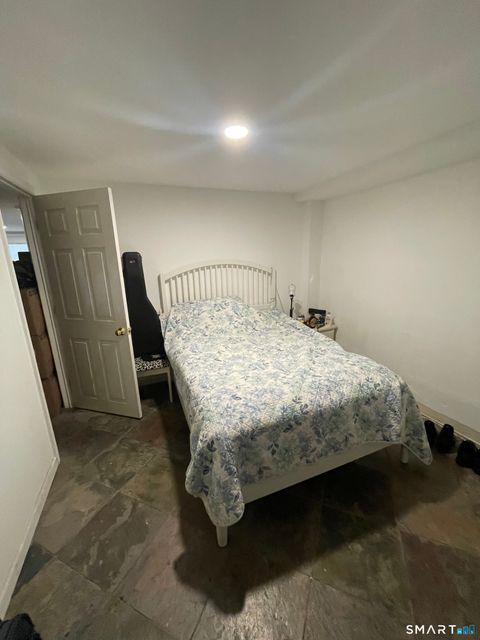 Tiny photo for 10 Purdy Road, Norwalk, CT 06850 (MLS # 24152737)