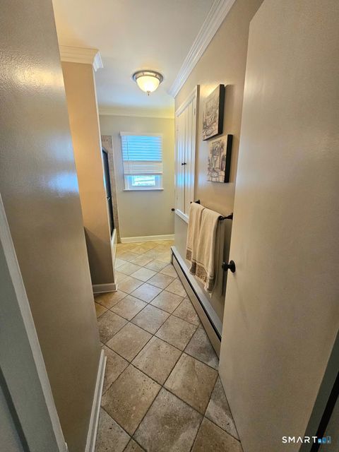 Tiny photo for 10 Purdy Road, Norwalk, CT 06850 (MLS # 24152737)