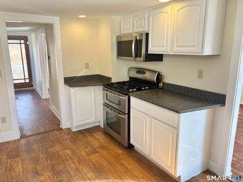 Tiny photo for 336 Reservoir Avenue, Meriden, CT 06451 (MLS # 24145153)