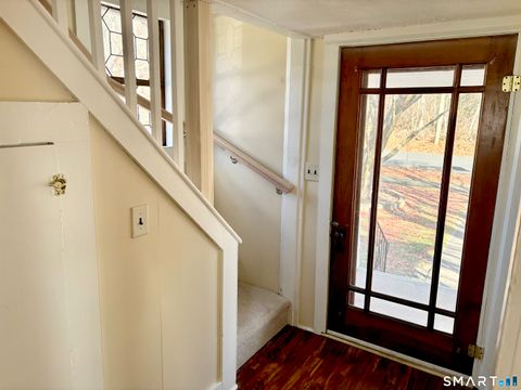 Tiny photo for 336 Reservoir Avenue, Meriden, CT 06451 (MLS # 24145153)