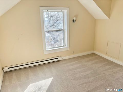 Tiny photo for 336 Reservoir Avenue, Meriden, CT 06451 (MLS # 24145153)