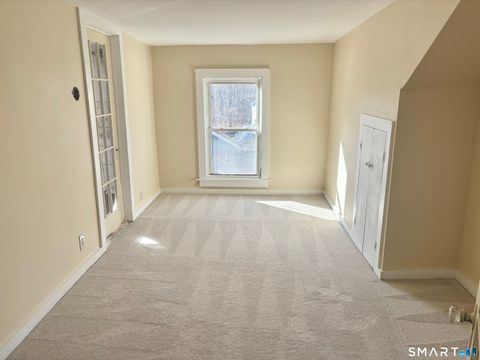 Tiny photo for 336 Reservoir Avenue, Meriden, CT 06451 (MLS # 24145153)