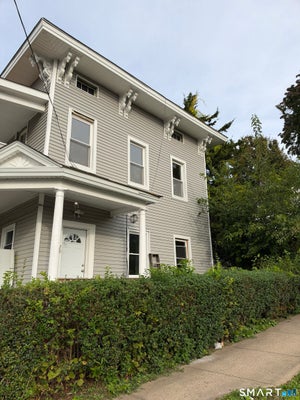 164 CURTIS ST APT 2R, NEW BRITAIN, CT 06053 - Image d4ec5d6ef1cc2ac335ce505fa9e8a6a4/900048673