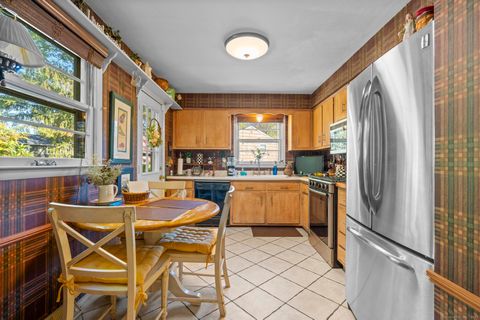 Tiny photo for 23 Meadowbrook Road, West Haven, CT 06516 (MLS # 24133882)