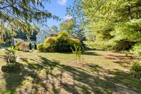 Tiny photo for 23 Meadowbrook Road, West Haven, CT 06516 (MLS # 24133882)