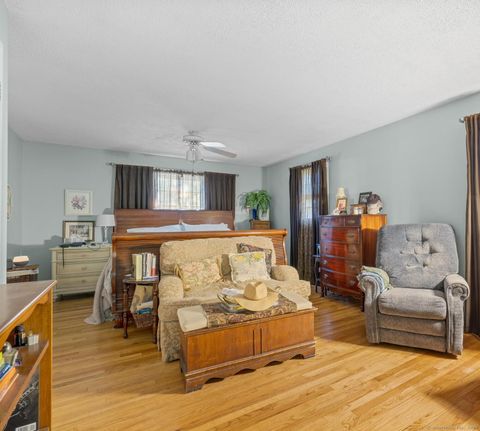 Tiny photo for 23 Meadowbrook Road, West Haven, CT 06516 (MLS # 24133882)