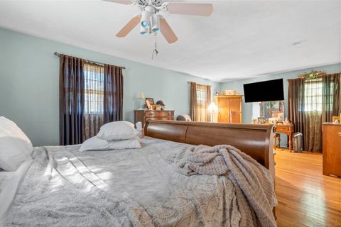 Tiny photo for 23 Meadowbrook Road, West Haven, CT 06516 (MLS # 24133882)