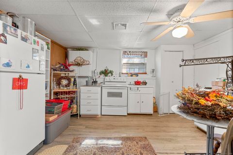 Tiny photo for 23 Meadowbrook Road, West Haven, CT 06516 (MLS # 24133882)