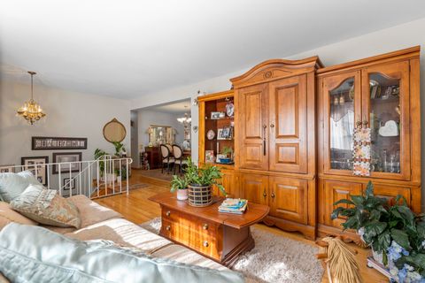 Tiny photo for 23 Meadowbrook Road, West Haven, CT 06516 (MLS # 24133882)
