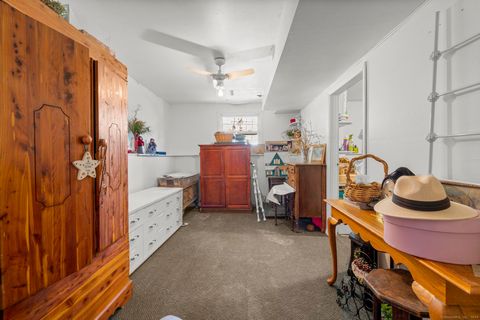 Tiny photo for 23 Meadowbrook Road, West Haven, CT 06516 (MLS # 24133882)