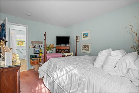 Tiny photo for 23 Meadowbrook Road, West Haven, CT 06516 (MLS # 24133882)