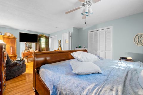 Tiny photo for 23 Meadowbrook Road, West Haven, CT 06516 (MLS # 24133882)