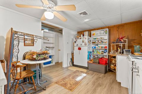 Tiny photo for 23 Meadowbrook Road, West Haven, CT 06516 (MLS # 24133882)