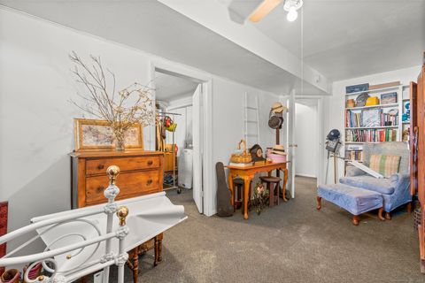 Tiny photo for 23 Meadowbrook Road, West Haven, CT 06516 (MLS # 24133882)