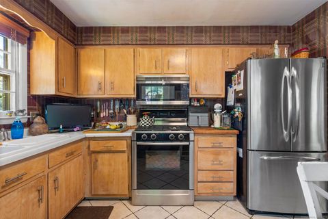 Tiny photo for 23 Meadowbrook Road, West Haven, CT 06516 (MLS # 24133882)