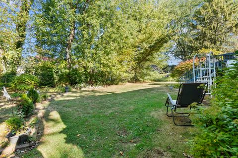 Tiny photo for 23 Meadowbrook Road, West Haven, CT 06516 (MLS # 24133882)