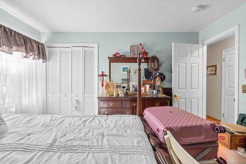 Tiny photo for 23 Meadowbrook Road, West Haven, CT 06516 (MLS # 24133882)